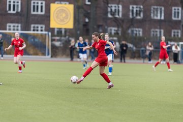Bild 159 - F ETV - Holstein Kiel : Ergebnis: 1:2